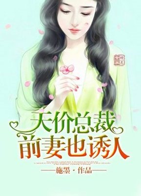 亚美app手机版